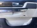 Land Rover Range Rover Sport 3.0TDV6 AB Aut. Negro - thumbnail 17