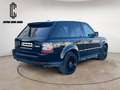Land Rover Range Rover Sport 3.0TDV6 AB Aut. Negro - thumbnail 6