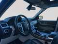 Land Rover Range Rover Sport 3.0TDV6 AB Aut. Negro - thumbnail 7