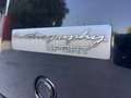 Land Rover Range Rover Sport 3.0TDV6 AB Aut. Negro - thumbnail 23