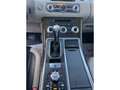 Land Rover Range Rover Sport 3.0TDV6 AB Aut. Negro - thumbnail 11