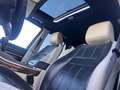 Land Rover Range Rover Sport 3.0TDV6 AB Aut. Negro - thumbnail 16