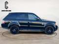 Land Rover Range Rover Sport 3.0TDV6 AB Aut. Negro - thumbnail 5
