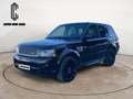 Land Rover Range Rover Sport 3.0TDV6 AB Aut. Negro - thumbnail 2