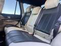 Land Rover Range Rover Sport 3.0TDV6 AB Aut. Negro - thumbnail 13