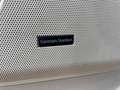 Land Rover Range Rover Sport 3.0TDV6 AB Aut. Negro - thumbnail 21