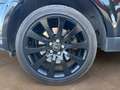 Land Rover Range Rover Sport 3.0TDV6 AB Aut. Negro - thumbnail 24