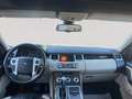 Land Rover Range Rover Sport 3.0TDV6 AB Aut. Negro - thumbnail 10