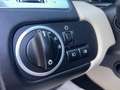 Land Rover Range Rover Sport 3.0TDV6 AB Aut. Negro - thumbnail 18