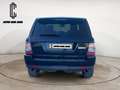 Land Rover Range Rover Sport 3.0TDV6 AB Aut. Negro - thumbnail 4