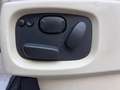 Land Rover Range Rover Sport 3.0TDV6 AB Aut. Negro - thumbnail 20