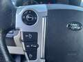 Land Rover Range Rover Sport 3.0TDV6 AB Aut. Negro - thumbnail 22