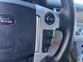 Land Rover Range Rover Sport 3.0TDV6 AB Aut. Negro - thumbnail 19