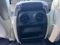 Land Rover Range Rover Sport 3.0TDV6 AB Aut. Negro - thumbnail 12