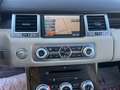Land Rover Range Rover Sport 3.0TDV6 AB Aut. Negro - thumbnail 9
