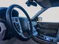 Land Rover Range Rover Sport 3.0TDV6 AB Aut. Negro - thumbnail 8