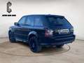 Land Rover Range Rover Sport 3.0TDV6 AB Aut. Negro - thumbnail 3