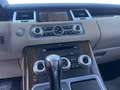 Land Rover Range Rover Sport 3.0TDV6 AB Aut. Negro - thumbnail 14