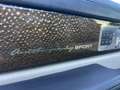 Land Rover Range Rover Sport 3.0TDV6 AB Aut. Negro - thumbnail 15