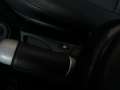 MINI Cooper S Mini 1.6 S|Pano|Xenon|Leer|Airco|Stoel.verwarming Zwart - thumbnail 42