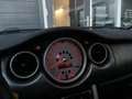 MINI Cooper S Mini 1.6 S|Pano|Xenon|Leer|Airco|Stoel.verwarming Zwart - thumbnail 38
