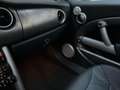 MINI Cooper S Mini 1.6 S|Pano|Xenon|Leer|Airco|Stoel.verwarming Zwart - thumbnail 43