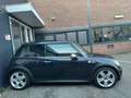 MINI Cooper S Mini 1.6 S|Pano|Xenon|Leer|Airco|Stoel.verwarming Zwart - thumbnail 6