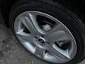 MINI Cooper S Mini 1.6 S|Pano|Xenon|Leer|Airco|Stoel.verwarming Zwart - thumbnail 31