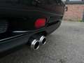MINI Cooper S Mini 1.6 S|Pano|Xenon|Leer|Airco|Stoel.verwarming Zwart - thumbnail 32