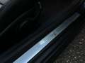 MINI Cooper S Mini 1.6 S|Pano|Xenon|Leer|Airco|Stoel.verwarming Zwart - thumbnail 19