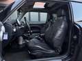 MINI Cooper S Mini 1.6 S|Pano|Xenon|Leer|Airco|Stoel.verwarming Zwart - thumbnail 11