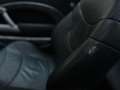 MINI Cooper S Mini 1.6 S|Pano|Xenon|Leer|Airco|Stoel.verwarming Zwart - thumbnail 20