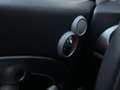 MINI Cooper S Mini 1.6 S|Pano|Xenon|Leer|Airco|Stoel.verwarming Zwart - thumbnail 33