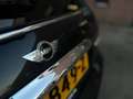 MINI Cooper S Mini 1.6 S|Pano|Xenon|Leer|Airco|Stoel.verwarming Zwart - thumbnail 45