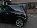 MINI Cooper S Mini 1.6 S|Pano|Xenon|Leer|Airco|Stoel.verwarming Zwart - thumbnail 30