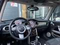 MINI Cooper S Mini 1.6 S|Pano|Xenon|Leer|Airco|Stoel.verwarming Zwart - thumbnail 5