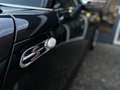 MINI Cooper S Mini 1.6 S|Pano|Xenon|Leer|Airco|Stoel.verwarming Zwart - thumbnail 26