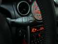 MINI Cooper S Mini 1.6 S|Pano|Xenon|Leer|Airco|Stoel.verwarming Zwart - thumbnail 37