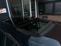 MINI Cooper S Mini 1.6 S|Pano|Xenon|Leer|Airco|Stoel.verwarming Zwart - thumbnail 14