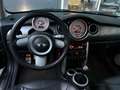 MINI Cooper S Mini 1.6 S|Pano|Xenon|Leer|Airco|Stoel.verwarming Zwart - thumbnail 22