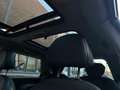 MINI Cooper S Mini 1.6 S|Pano|Xenon|Leer|Airco|Stoel.verwarming Zwart - thumbnail 18