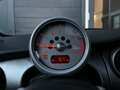 MINI Cooper S Mini 1.6 S|Pano|Xenon|Leer|Airco|Stoel.verwarming Zwart - thumbnail 35
