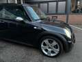 MINI Cooper S Mini 1.6 S|Pano|Xenon|Leer|Airco|Stoel.verwarming Zwart - thumbnail 23