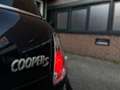 MINI Cooper S Mini 1.6 S|Pano|Xenon|Leer|Airco|Stoel.verwarming Zwart - thumbnail 28