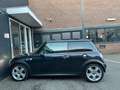MINI Cooper S Mini 1.6 S|Pano|Xenon|Leer|Airco|Stoel.verwarming Zwart - thumbnail 7