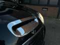 MINI Cooper S Mini 1.6 S|Pano|Xenon|Leer|Airco|Stoel.verwarming Zwart - thumbnail 24