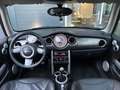 MINI Cooper S Mini 1.6 S|Pano|Xenon|Leer|Airco|Stoel.verwarming Zwart - thumbnail 2