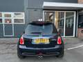 MINI Cooper S Mini 1.6 S|Pano|Xenon|Leer|Airco|Stoel.verwarming Zwart - thumbnail 9