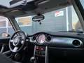 MINI Cooper S Mini 1.6 S|Pano|Xenon|Leer|Airco|Stoel.verwarming Zwart - thumbnail 17