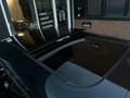MINI Cooper S Mini 1.6 S|Pano|Xenon|Leer|Airco|Stoel.verwarming Zwart - thumbnail 44